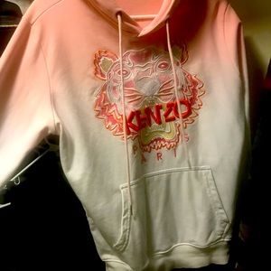 Kenzo sweater woman’s